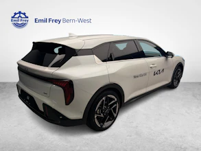 https://vehicle.imgix.net/4304682/b60b90ed-cc00-4ae2-817f-3b681579ba19.jpg