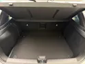 Kia K4 1.6 T-GDi GT-Line