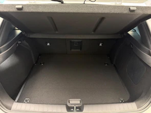 image du véhicule KIA K4 1.6 T-GDi GT-Line