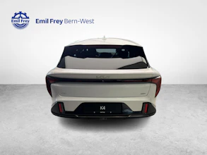 https://vehicle.imgix.net/4304682/cc04b473-c95b-4b16-9698-ff908a8aa662.jpg