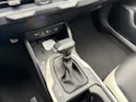 Kia K4 1.6 T-GDi GT-Line