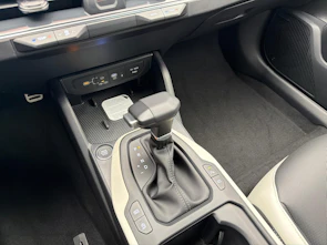 image du véhicule KIA K4 1.6 T-GDi GT-Line