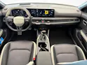 Kia K4 1.6 T-GDi GT-Line