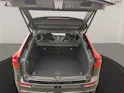 Volvo XC60 2.0 T8 TE Polestar eAWD