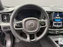 Volvo XC60 2.0 T8 TE Polestar eAWD