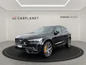 Volvo XC60 2.0 T8 TE Polestar eAWD