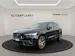 Volvo XC60 2.0 T8 TE Polestar eAWD