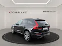 Volvo XC60 2.0 T8 TE Polestar eAWD