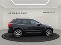 Volvo XC60 2.0 T8 TE Polestar eAWD