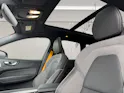 Volvo XC60 2.0 T8 TE Polestar eAWD