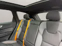 Volvo XC60 2.0 T8 TE Polestar eAWD