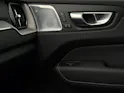 Volvo XC60 2.0 T8 TE Polestar eAWD