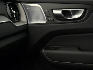 Volvo XC60 2.0 T8 TE Polestar eAWD
