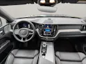 Volvo XC60 2.0 T8 TE Polestar eAWD