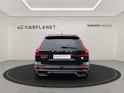 Volvo XC60 2.0 T8 TE Polestar eAWD