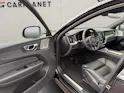 Volvo XC60 2.0 T8 TE Polestar eAWD