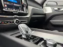 Volvo XC60 2.0 T8 TE Polestar eAWD