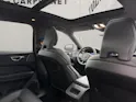 Volvo XC60 2.0 T8 TE Polestar eAWD