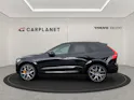 Volvo XC60 2.0 T8 TE Polestar eAWD