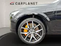 Volvo XC60 2.0 T8 TE Polestar eAWD