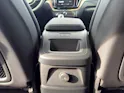 Volvo XC60 2.0 T8 TE Plus Dark eAWD