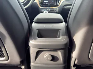 Volvo XC60 2.0 T8 TE Plus Dark eAWD