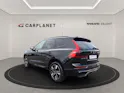 Volvo XC60 2.0 T8 TE Plus Dark eAWD