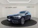 Volvo XC60 2.0 T8 TE Plus Dark eAWD