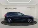 Volvo XC60 2.0 T8 TE Plus Dark eAWD