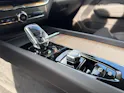 Volvo XC60 2.0 T8 TE Plus Dark eAWD