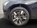 Volvo XC60 2.0 T8 TE Plus Dark eAWD