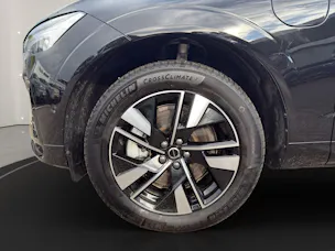 Volvo XC60 2.0 T8 TE Plus Dark eAWD