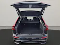 Volvo XC60 2.0 T8 TE Plus Dark eAWD