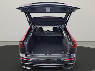 Volvo XC60 2.0 T8 TE Plus Dark eAWD
