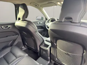 Volvo XC60 2.0 T8 TE Plus Dark eAWD