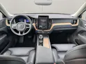 Volvo XC60 2.0 T8 TE Plus Dark eAWD
