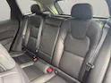 Volvo XC60 2.0 T8 TE Plus Dark eAWD