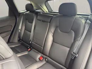 Volvo XC60 2.0 T8 TE Plus Dark eAWD