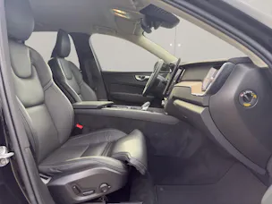Volvo XC60 2.0 T8 TE Plus Dark eAWD