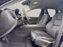 Volvo XC60 2.0 T8 TE Plus Dark eAWD