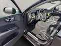 Volvo XC60 2.0 T8 TE Plus Dark eAWD