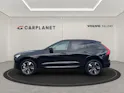 Volvo XC60 2.0 T8 TE Plus Dark eAWD