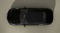 BMW M440i xDrive Cabrio