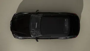 BMW M440i xDrive Cabrio