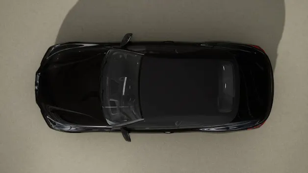 BMW M440i xDrive Cabrio