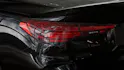 BMW M440i xDrive Cabrio