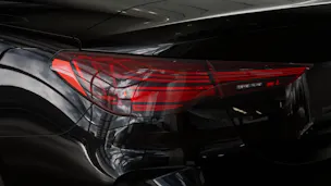 BMW M440i xDrive Cabrio