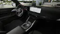 BMW M440i xDrive Cabrio