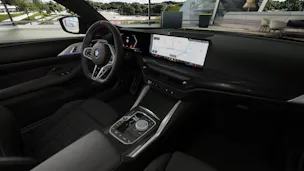 BMW M440i xDrive Cabrio