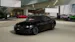 BMW M440i xDrive Cabrio